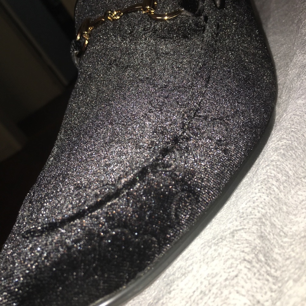 Loafers - Picture 3 of 8